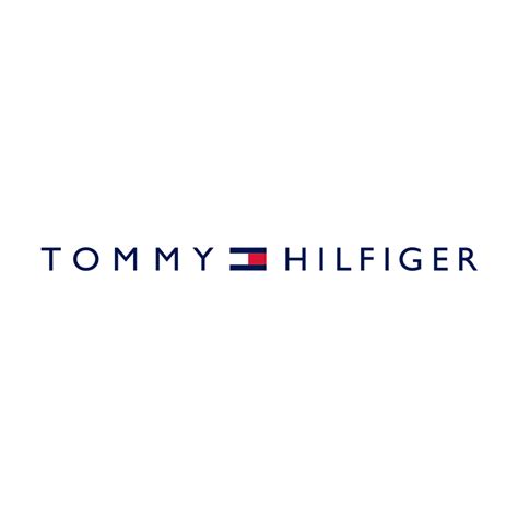 official tommy hilfiger website.